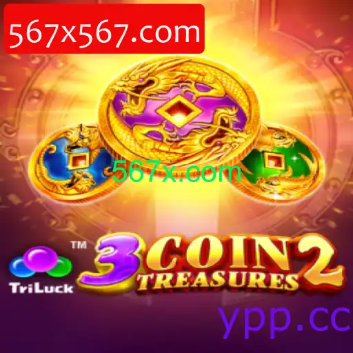 3CoinTreasures2