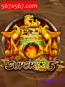 Super5