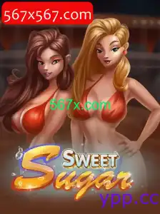 SweetSugar
